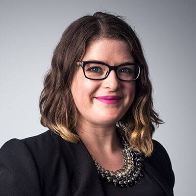 Penelope Gibbons Griffin Legal