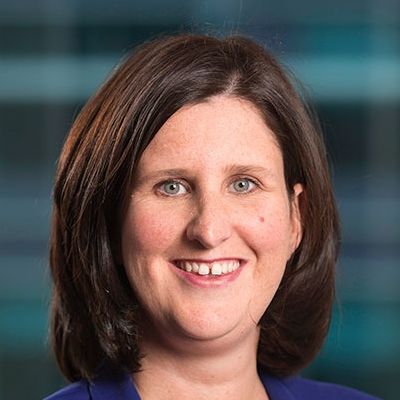 Claire Carton
