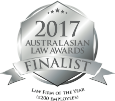 2017 law firm finalist _200 (1)
