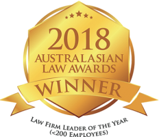 2018 aus law winner _200 (1)