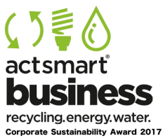 Smart Business (1)