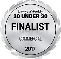 30U30_2017_Seal_Finalist_Commercial_rs2