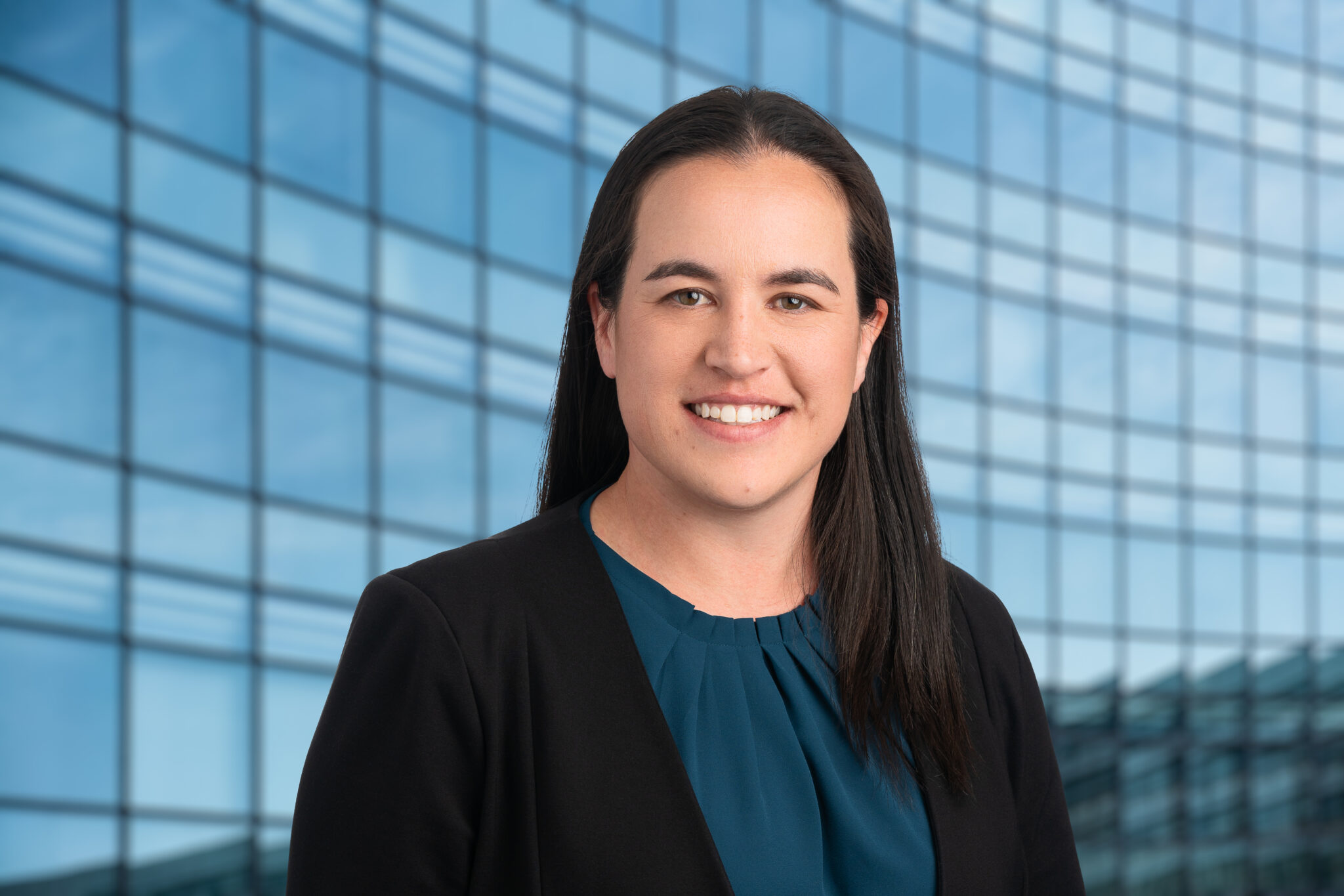 About Griffin Legal - Griffin Legal
