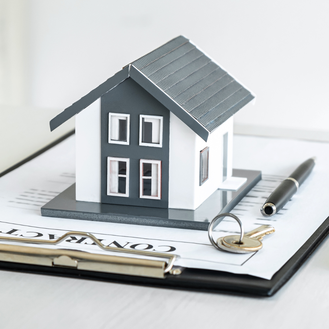 Purchasing a property in the ACT – what you need to know about conveyance duty