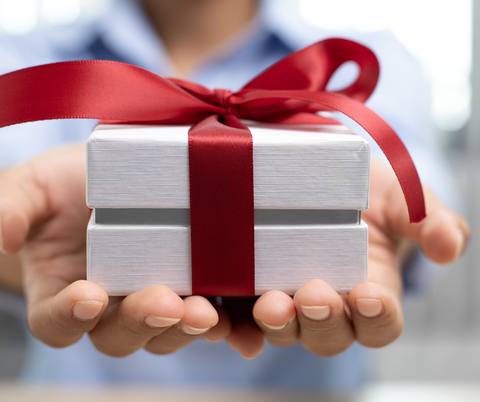 Changes to government administration of not-for-profit organisations deductible gift recipient status