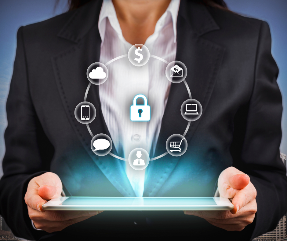 Staying ahead of privacy reforms and building privacy resilience