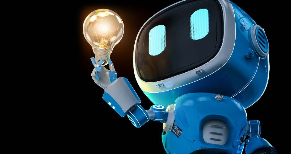 AI policy