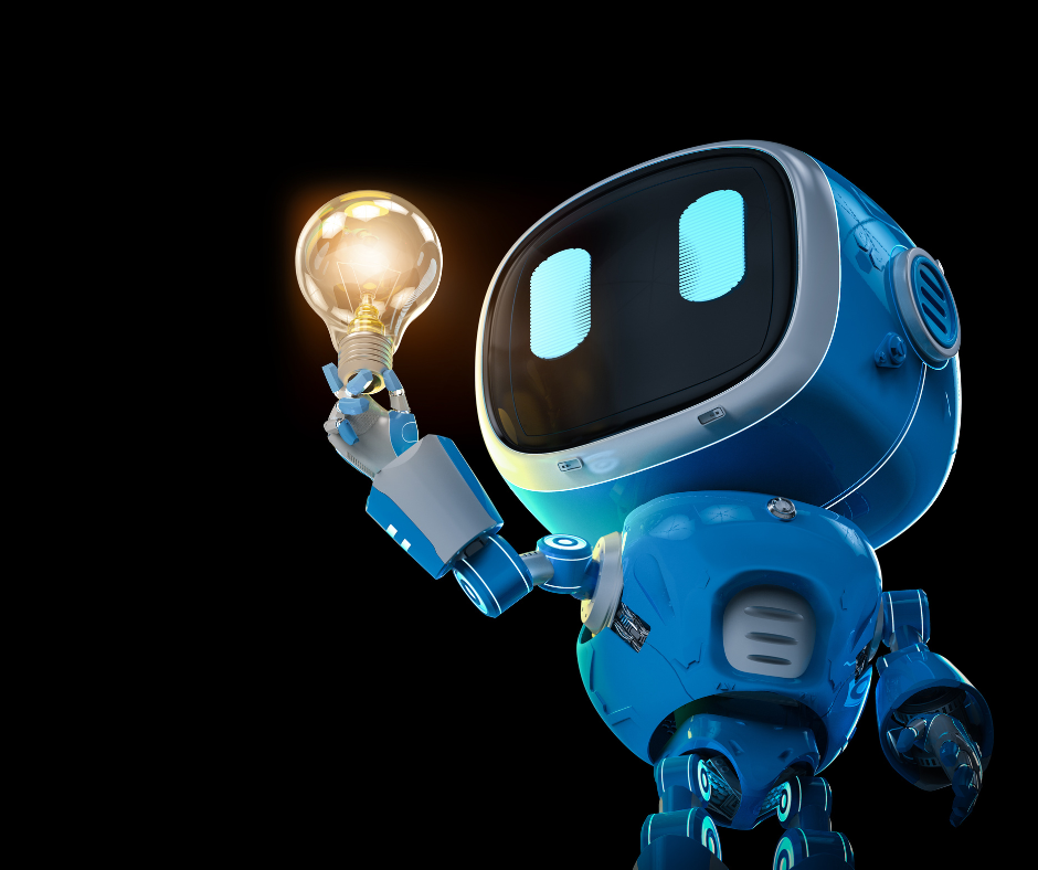 Responsible Use of AI in the Australian Government