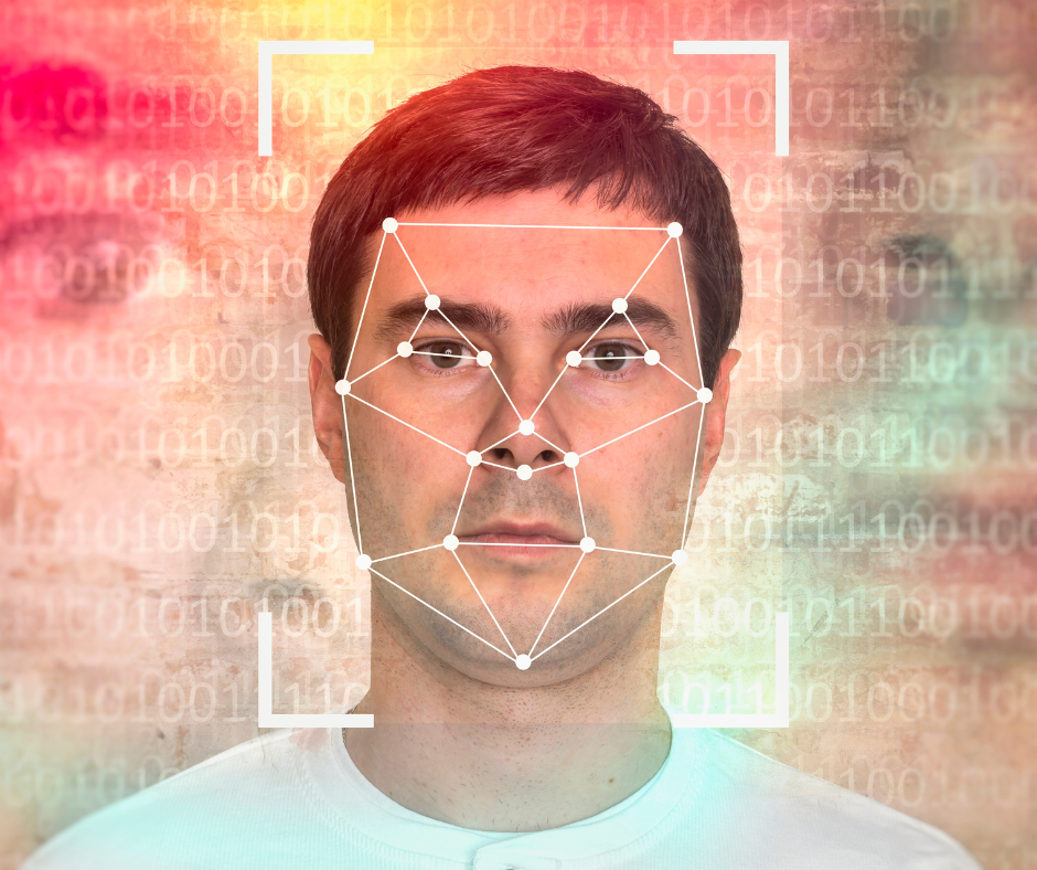 How to tackle privacy risks when using facial recognition and biometrics