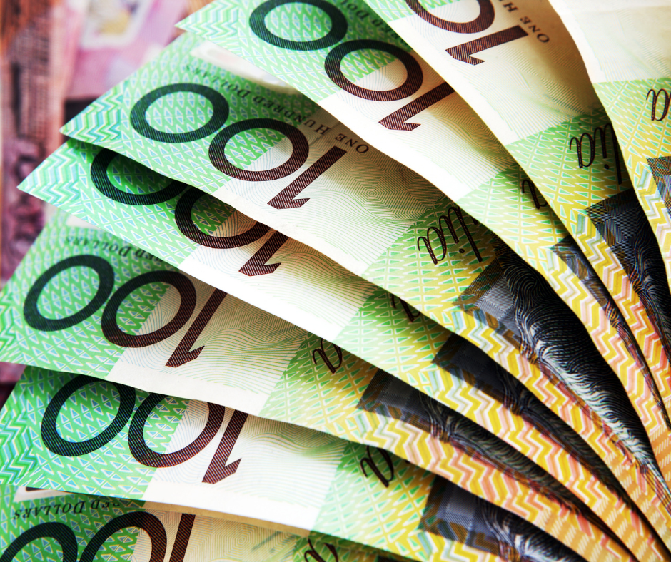 Fair Work Commission Annual Wage Review 2024-2025