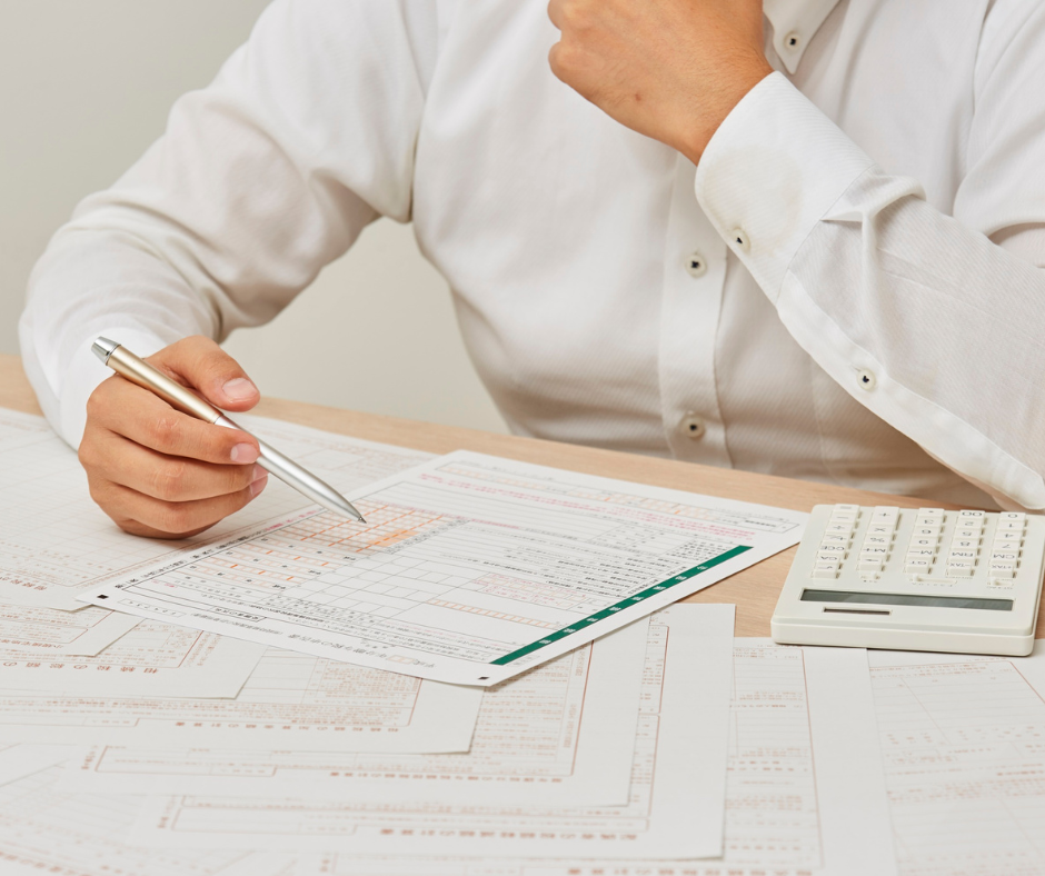 Reminder: Charities to submit 2024 Annual Information Statement (AIS) by 30 June 2025