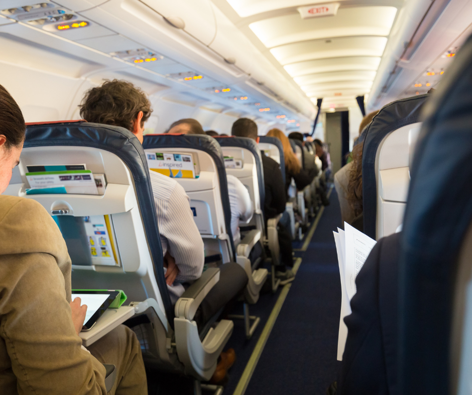 Qantas data breach: New breach, same lesson