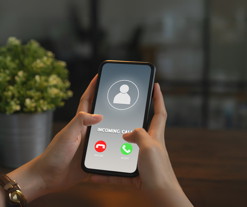Right to disconnect for small business employers