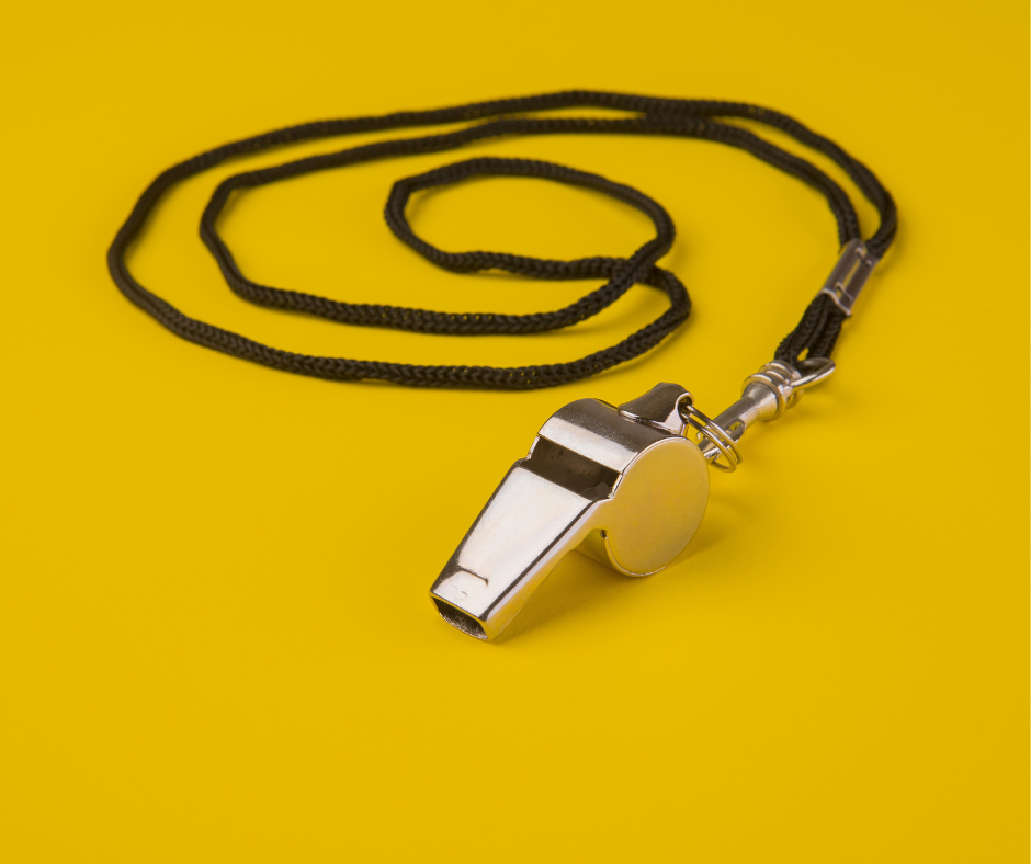 TerraCom’s $7.5 million penalty for whistleblower contravention  