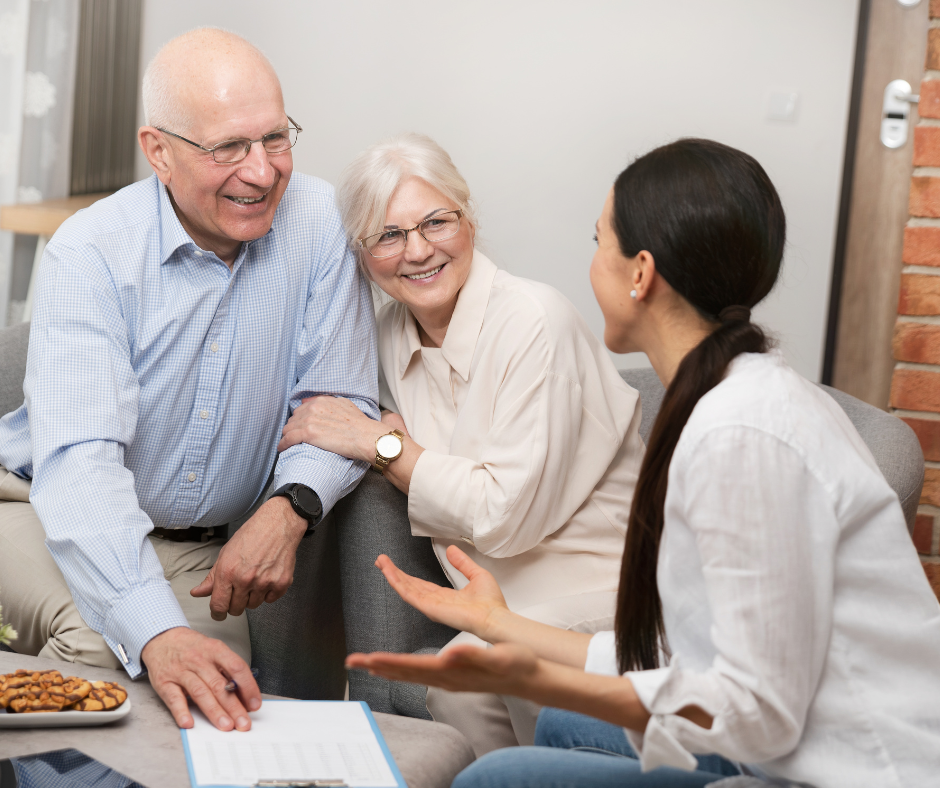 The importance of testamentary capacity: a review of recent cases