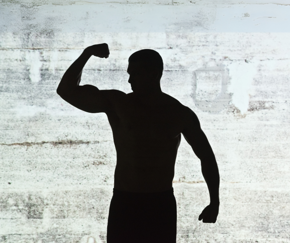 Australian Information Commissioner flexes regulatory muscles on Optus for 2022 Data Breach