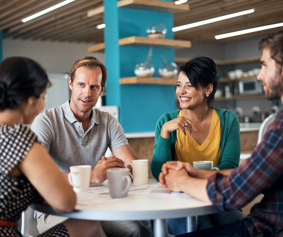 ACNC’s new regulatory focus