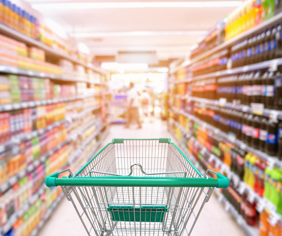 Supermarket Underpayments: Lessons for Employers