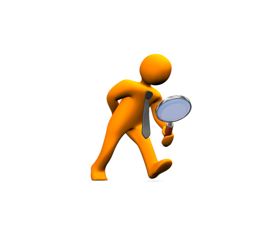 The Cost of Mishandled Workplace Investigations