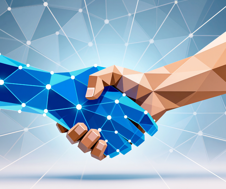 New AI Plan for the Australian Public Service