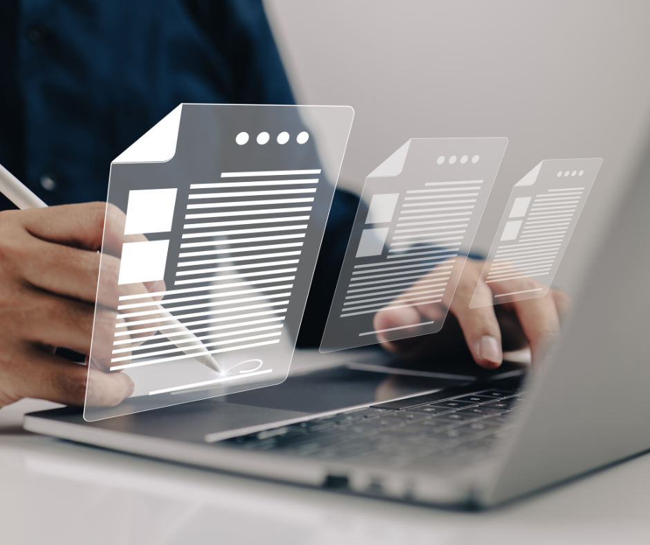 Updates to the Commonwealth Procurement Rules