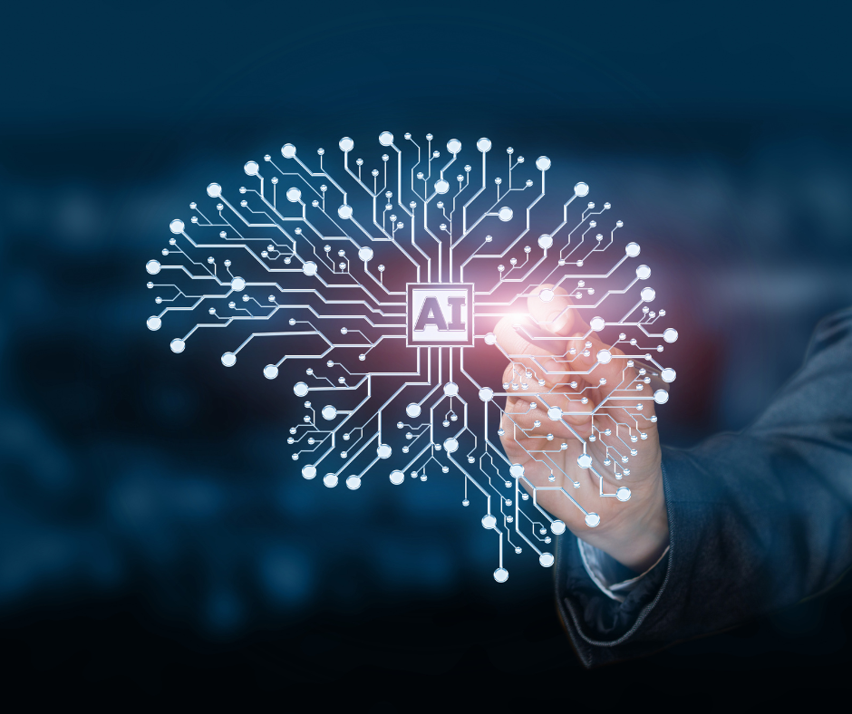 New AI Plan for the Australian Public Service