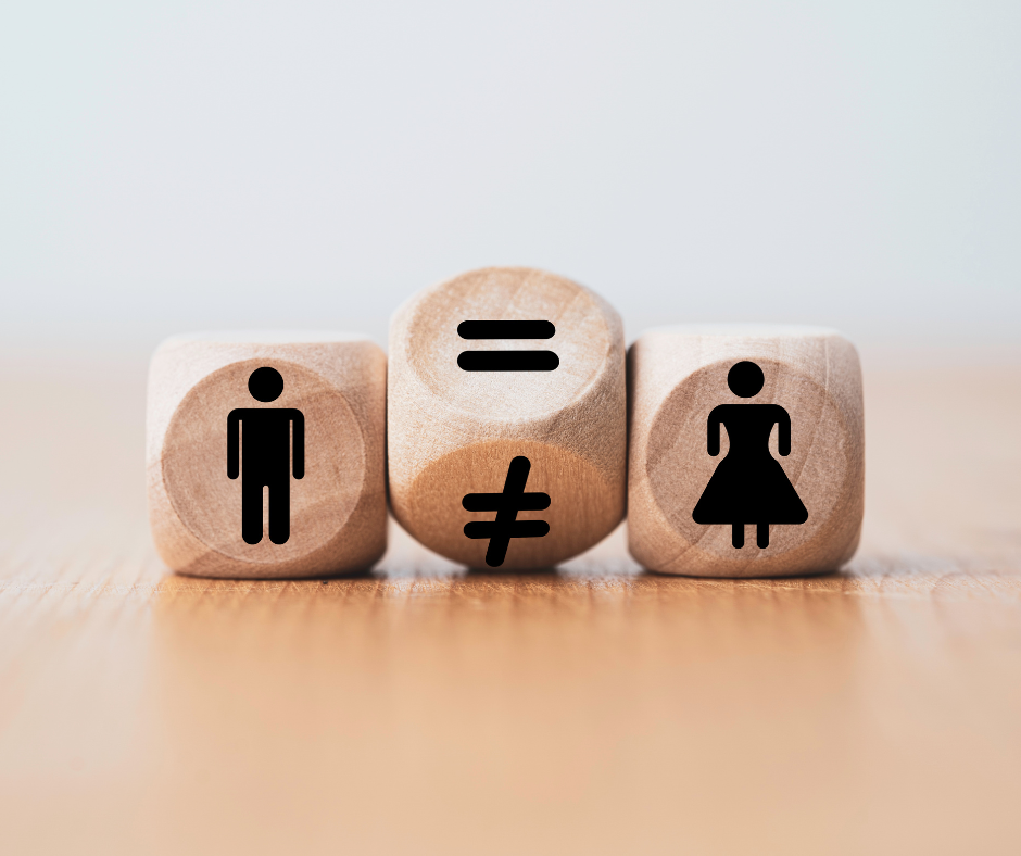 SCHADS Award Gender Undervaluation Review – 2026 Update