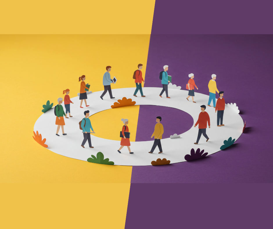 Preparing for the integrity era: Senate scrutiny on Commonwealth expenditure