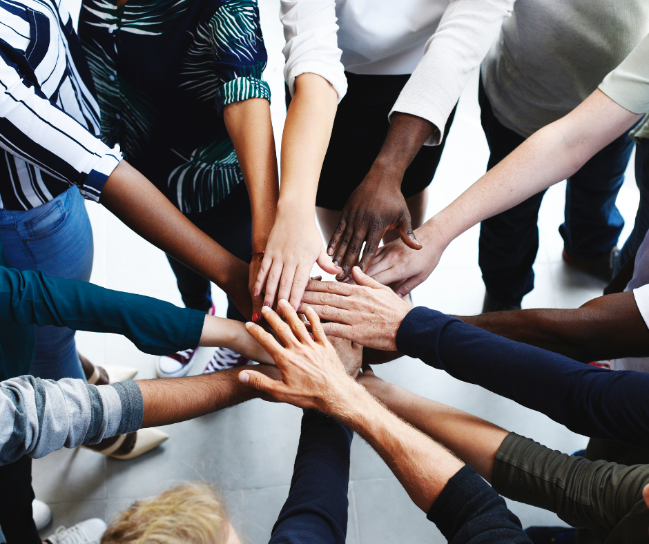 Federal Government Passes New Laws to Combat Antisemitism, Hate and Extremism