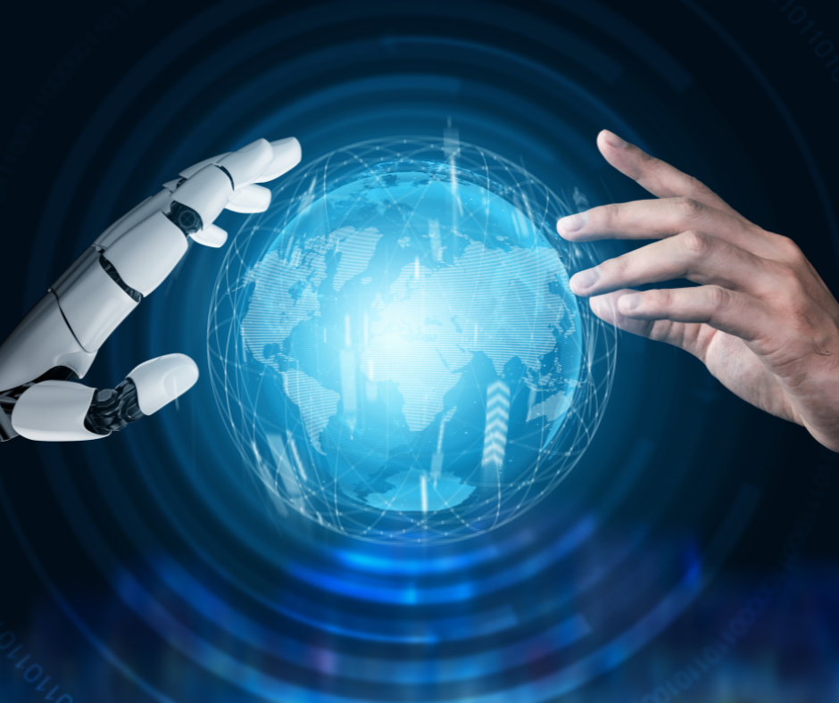 AI and Employee Rights: what the recent agreement between Microsoft and Unions can tell us