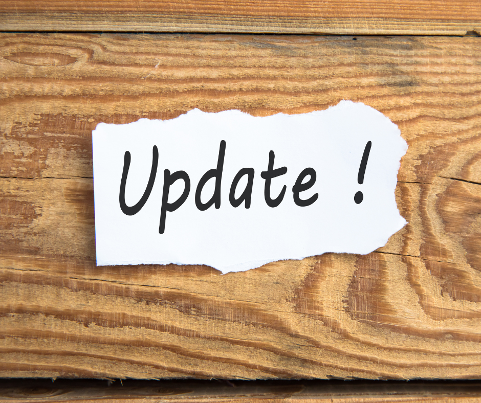 The new Legal Services Directions 2025