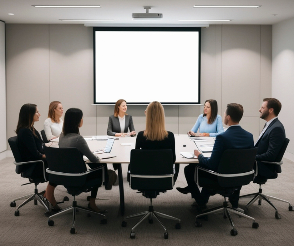 Lessons from Star City case for Management and Boards