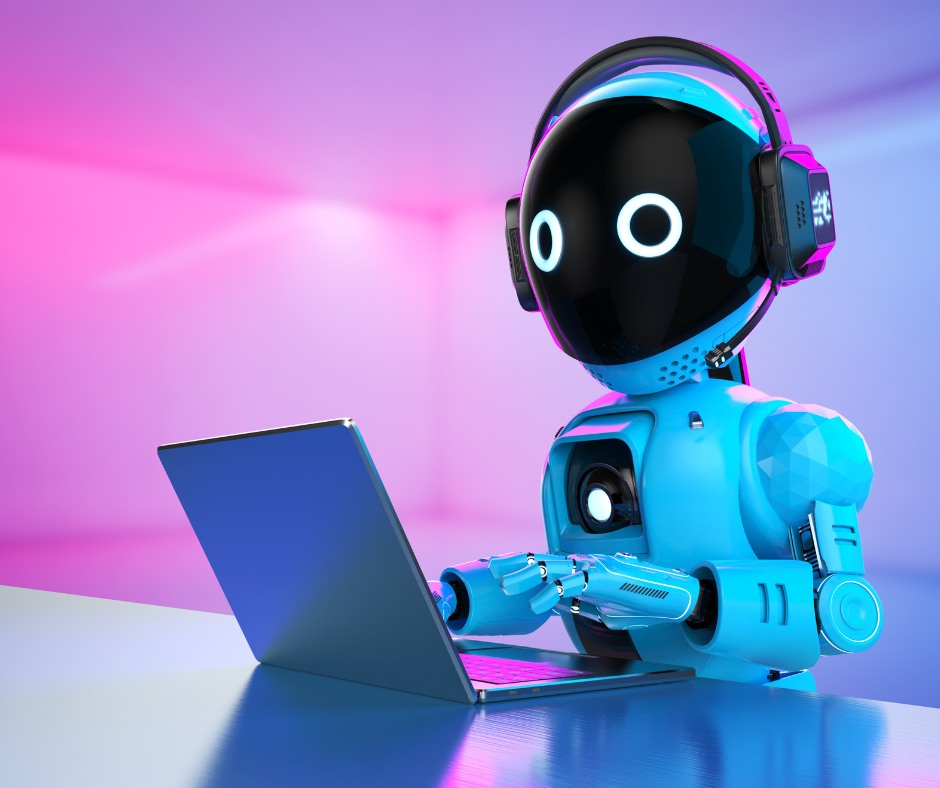 The National Anti-Corruption Commission (NACC) report into Robodebt Scheme