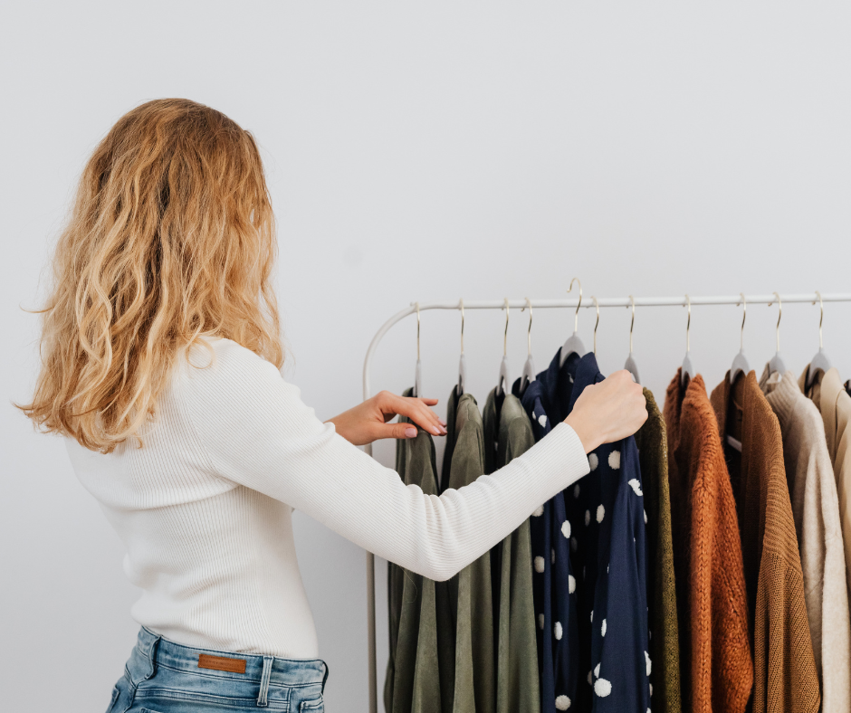 Clash of the Perrys: High Court rules in favour of fashion designer “Katie Perry”