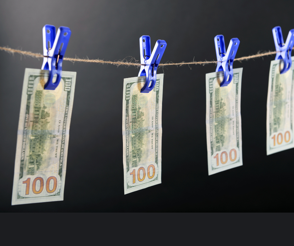 How new AUSTRAC anti-money laundering obligations will impact our clients