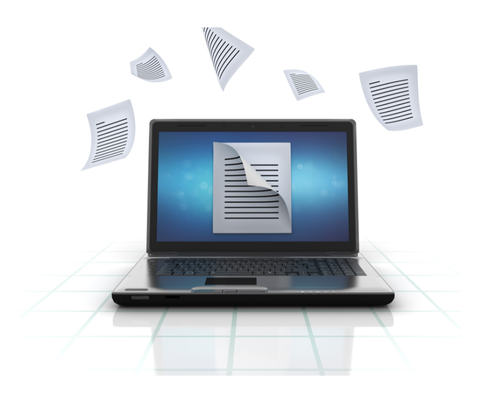 RentTech on notice: OAIC determination signals tougher scrutiny for “excessive” renter data collection