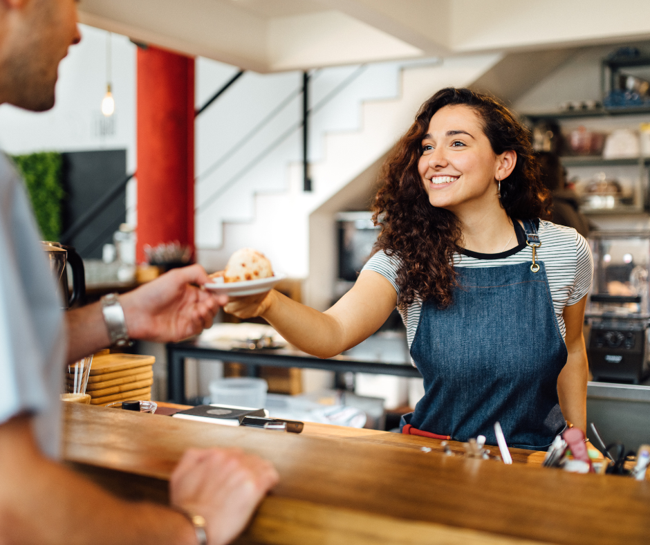 First penalties issued under new sexual harassment provisions in the Fair Work Act