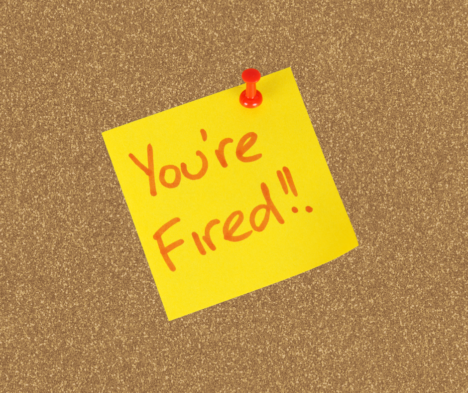 When is a dismissal not a dismissal?