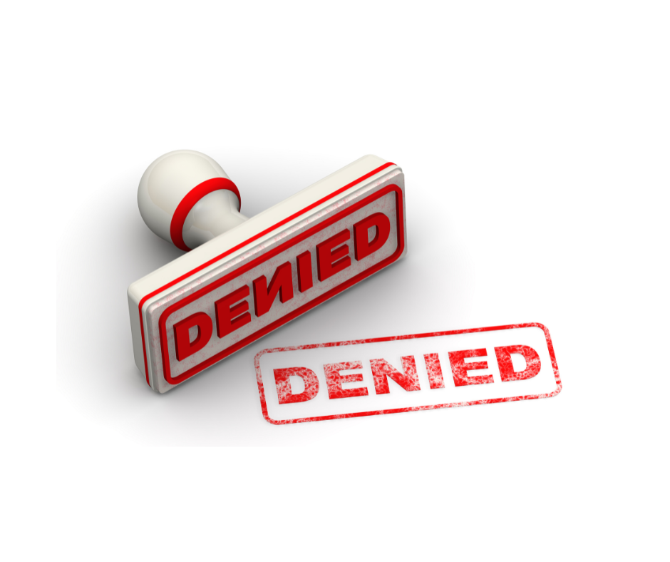 Risks in broad FOI disclosure exemptions