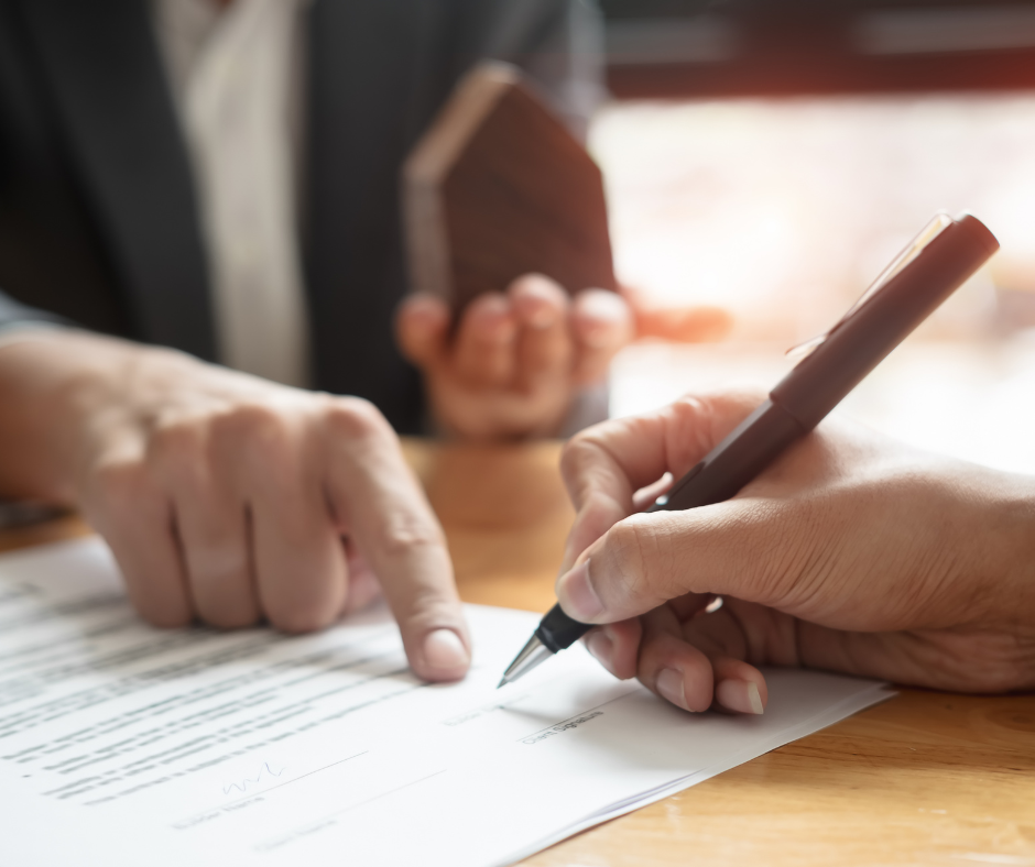Lessons in Contract Law from Shao v Crown Global Capital Pty Ltd