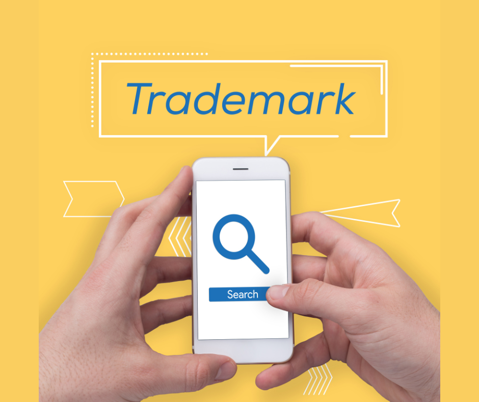GL explains: Why do I need to register a trade mark?