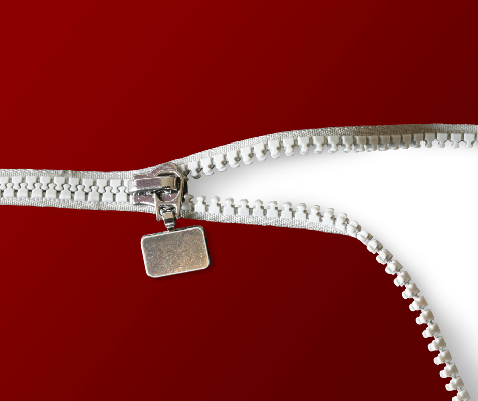 Honestly? It’s a perfectly zipped trade mark lesson – Summary of High Court decision in Zip Co Limited v Firstmac Limited HCA 16