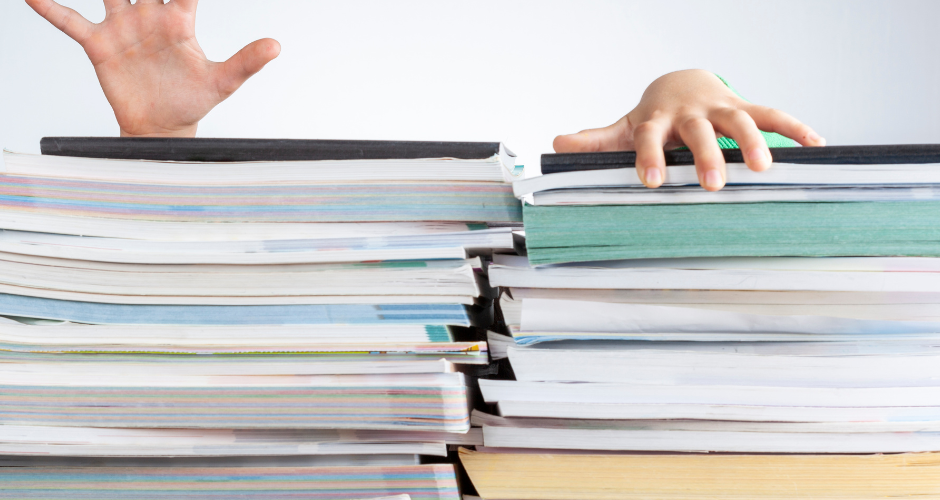 Workload