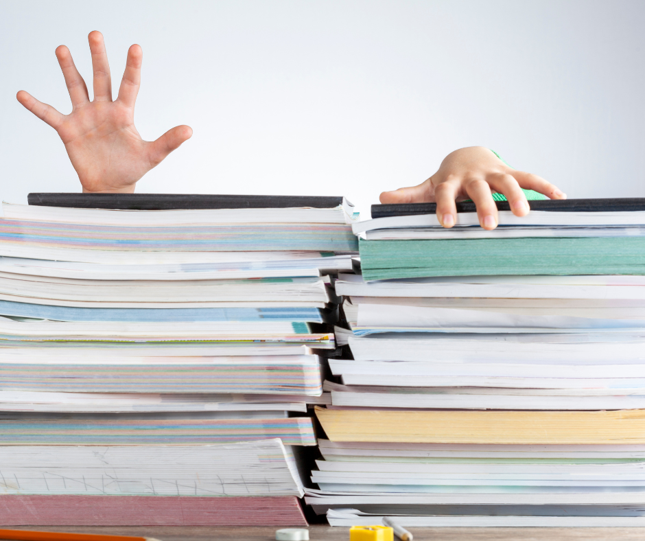 Federal Government passes bill to ease Fair Work Commission’s soaring workload