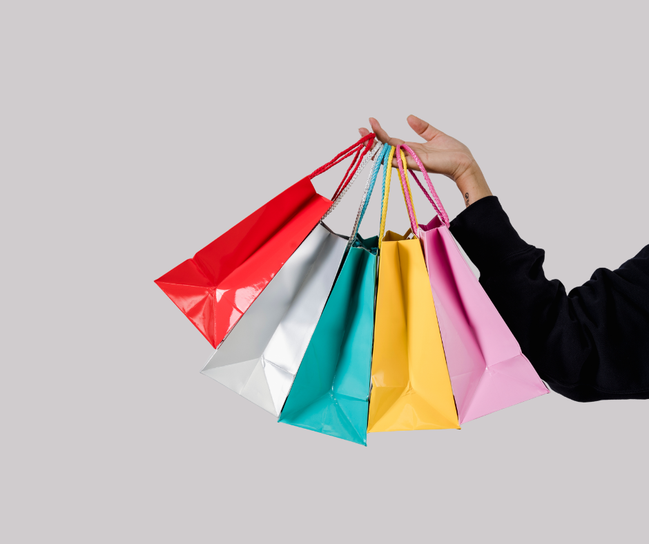 How changes to the Australian Consumer Law impact your business