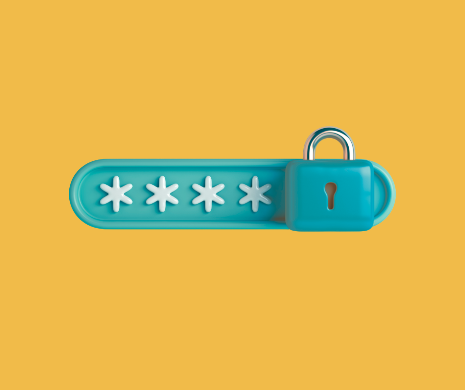 ASIC to implement Director ID Reporting Requirements