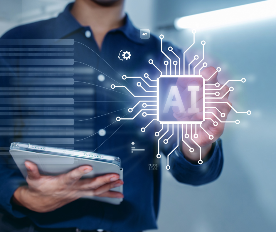 The no nonsense guide to acquiring an AI tool in your business
