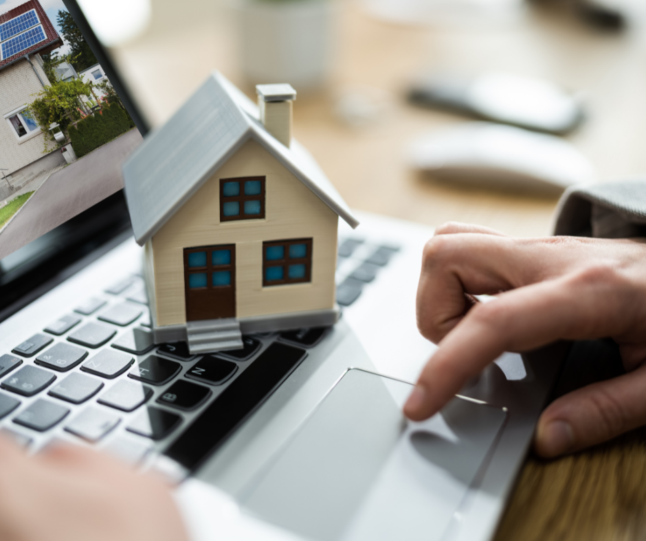 Rescinding an Off-the-Plan Property Contract