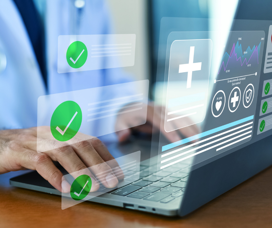 5 key considerations for government agencies when conducting a Privacy Impact Assessment (PIA)